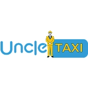 Uncle Taxi
