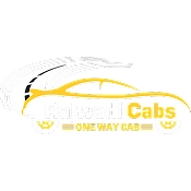 Rc Cabs