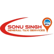 Sonu Singh General Taxi Services