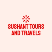 Sushant Tours And Travels