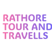 Rathore Tour And Travells