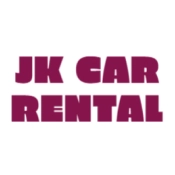 Jk Car Rental
