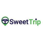 Sweet Trip Car Rental Service