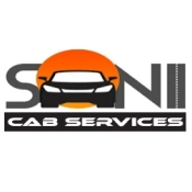 Soni Cabs Services