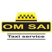 Om Sai Taxi Service