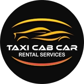 Taxi Cab Car Rental Services