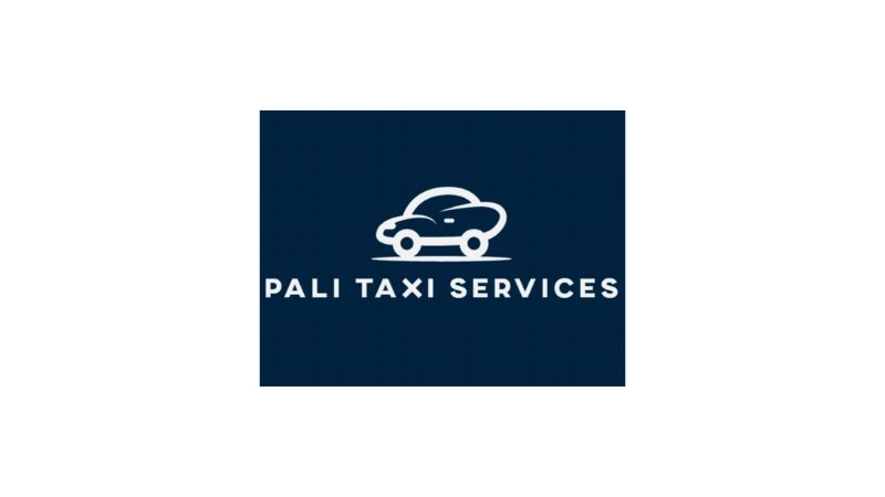 Pali Taxi Services