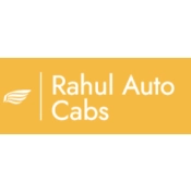 Rahul Auto Cabs