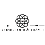 Iconic Tour And Travel