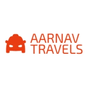 Aarnav Travels