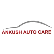 Ankush Auto Center