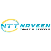 Naveen Tour And Travels