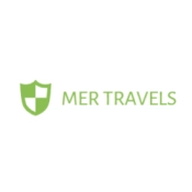 Mer Travels
