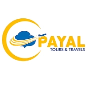 Payal Tour And Travels