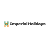Imperial Holidays