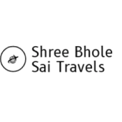 Shree Bhole Sai Travels
