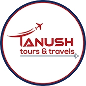 Tanush Tour And Travel