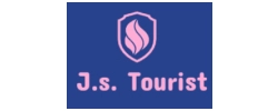 J.s. Tourist