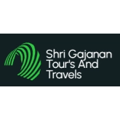 Shri Gajanan Tour's And Travels
