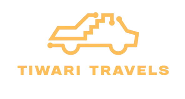 Tiwari Travels