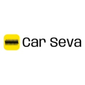 Car Seva