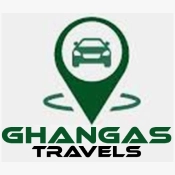 Ghangas Travels