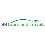 Shreya Riya Tours And Travels