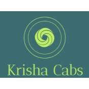 Krisha Cabs