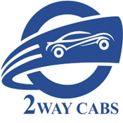 2 Way Cabs Nmc