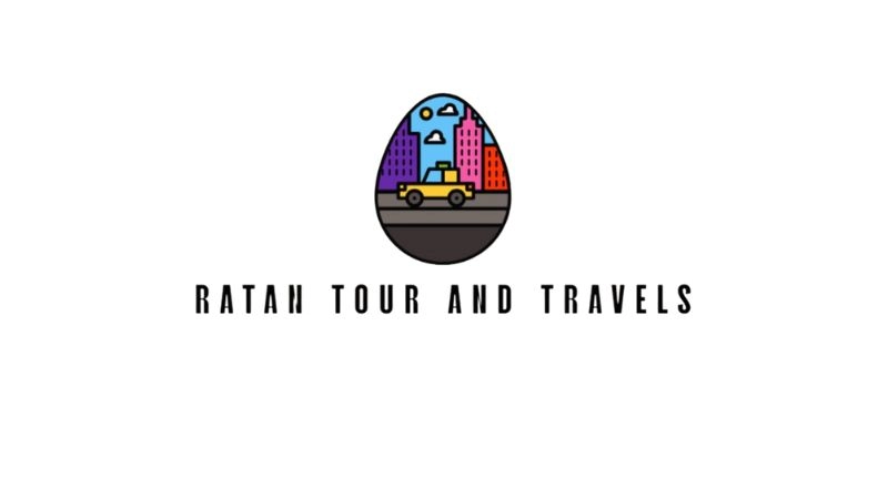 Ratan Tour And Travels
