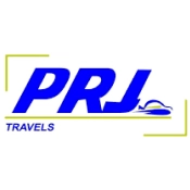 Prj Travels