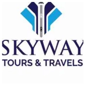 Skyways Tours And Travels