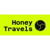Honey Travels