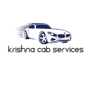 Krishna Cab Service