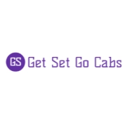 Get Set Go Cabs