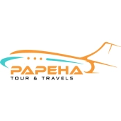 Papeaha Tours And Taravels