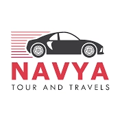 Navya Tour And Travels