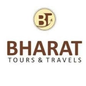 Bharat Tour Travel