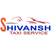 Shivansh Taxi Service