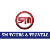 S.m Tour And Travel