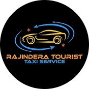 Rajindera Tourist Taxi Service