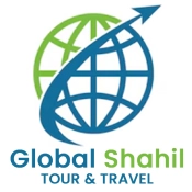 Global Sahil Travels