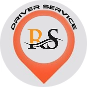Rs Driver Service