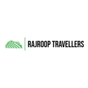 Rajroop Travellers