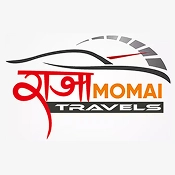 Raja Momai Travels
