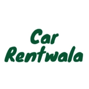 Car Rentwala