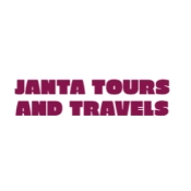 Janta Tours And Travels