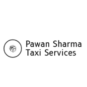 Pawan Sharma Taxi Services