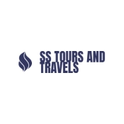Ss Tours And Travels