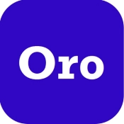 Oro Cabs
